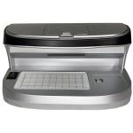 Детекторы валют