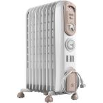 Обогреватели