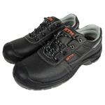 Полуботинки рабочие