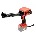 Пистолеты для герметика