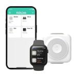 Повербанки