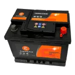 Автомобильные аккумуляторы