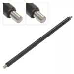 Валы первичной зарядки