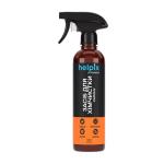 Автомобильные очистители