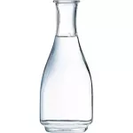 Графины