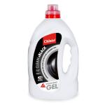Гели для стирки