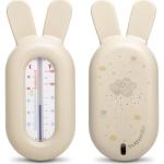 Термометры для ванны