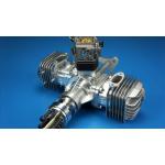 Двигатели для дронов