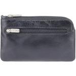 Карманные ключницы