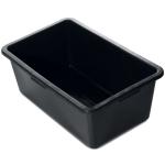 Строительные тазы