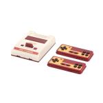 Игровые консоли