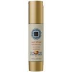 Сыворотка для волос