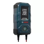 Зарядні пристрої для АКБ