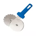 Ножи для пиццы