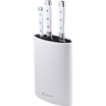 Наборы ножей