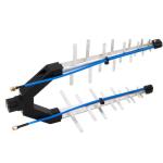 Антенны для дронов