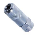 Адаптеры для инструментов