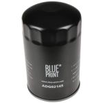 Масляные фильтры