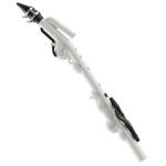 Блокфлейты