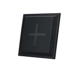 Антенны для дронов