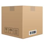 Узел закрепления изображения