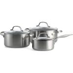 Наборы посуды