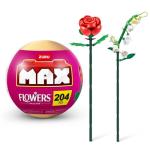 Конструкторы