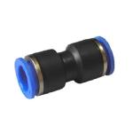 Соединительные муфты для шлангов