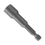 Головки магнитные