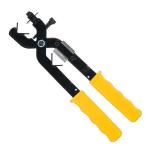 Съемники изоляции