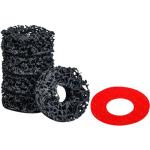 Круги зачистные