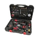 Наборы инструментов