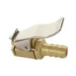 Насадки для инструмента и техники