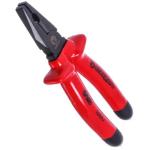 Плоскогубцы