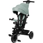 Детские велосипеды