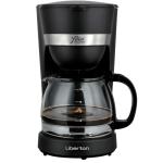 Капельные кофеварки