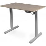 Комп'ютерні столи