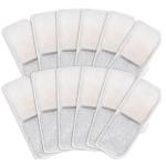 Фильтры для поилок