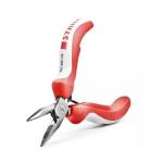 Плоскогубцы