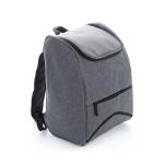 Терморюкзаки