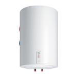 Бойлеры косвенного нагрева