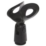 Держатели для микрофонов