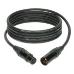 Микрофонные кабели