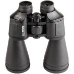 Біноклі та монокуляри