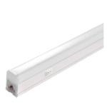 Светильники