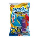 Антистресс-игрушки