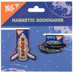 Закладки для книг