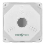 Крепления для видеокамеры