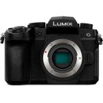 Panasonic Lumix DMC-FZ62 DMC-FZ62EE-K ⏩ Купити Цифровий