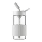 Бутылки для воды